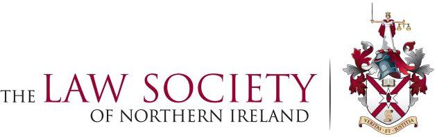 The Law Society of Northern Ireland