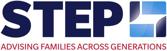 STEP, Society of Trust and Estate Practitioners
